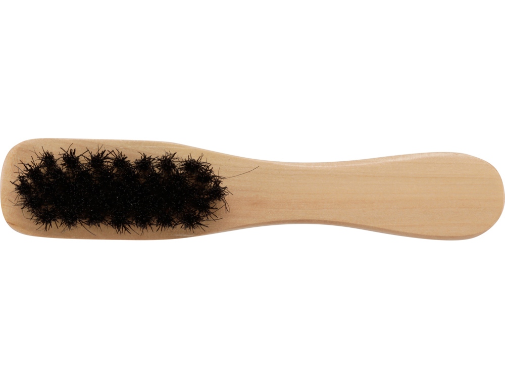 Набор для чистки обуви «Сундучок»