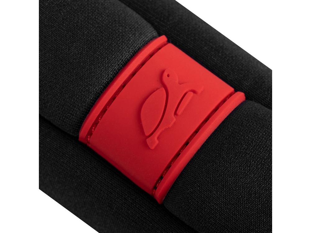 Универсальный чехол для ноутбука 13.3"