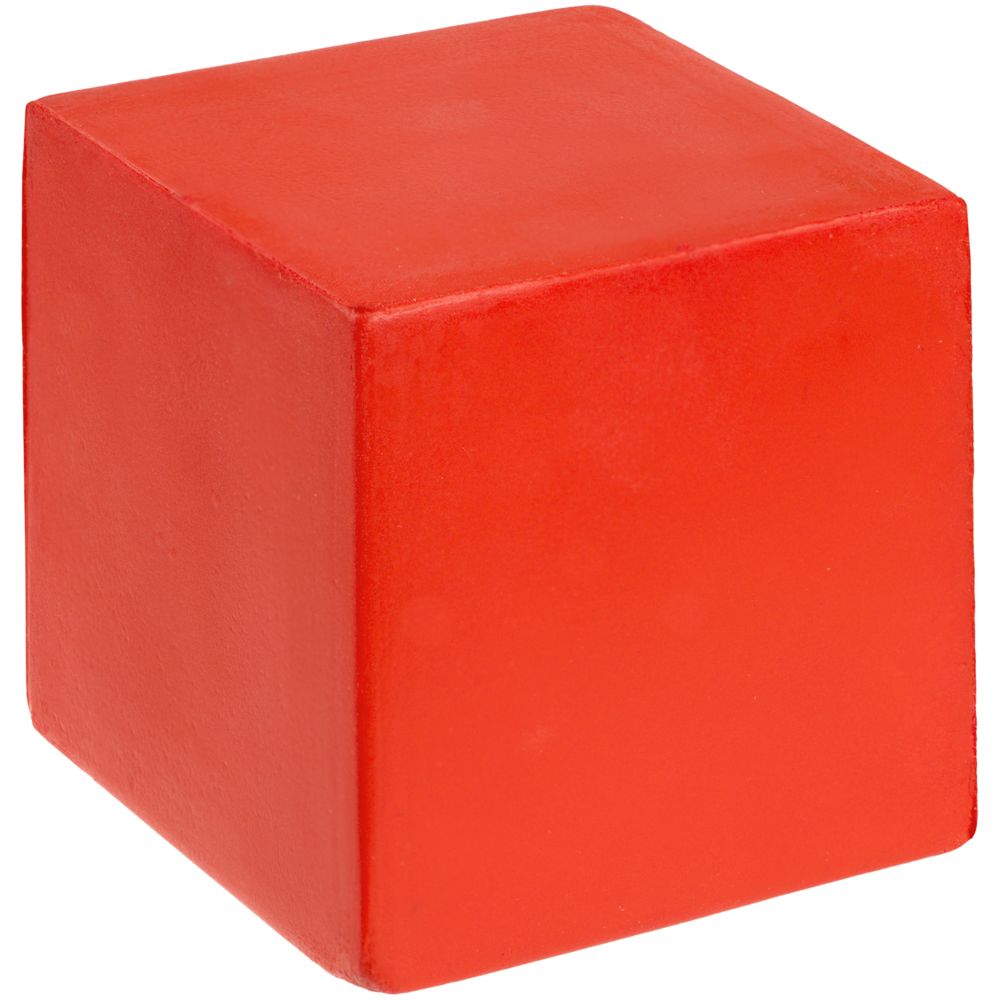 Набор Square, белый