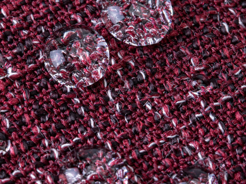 Чехол для ноутбука 13.3"