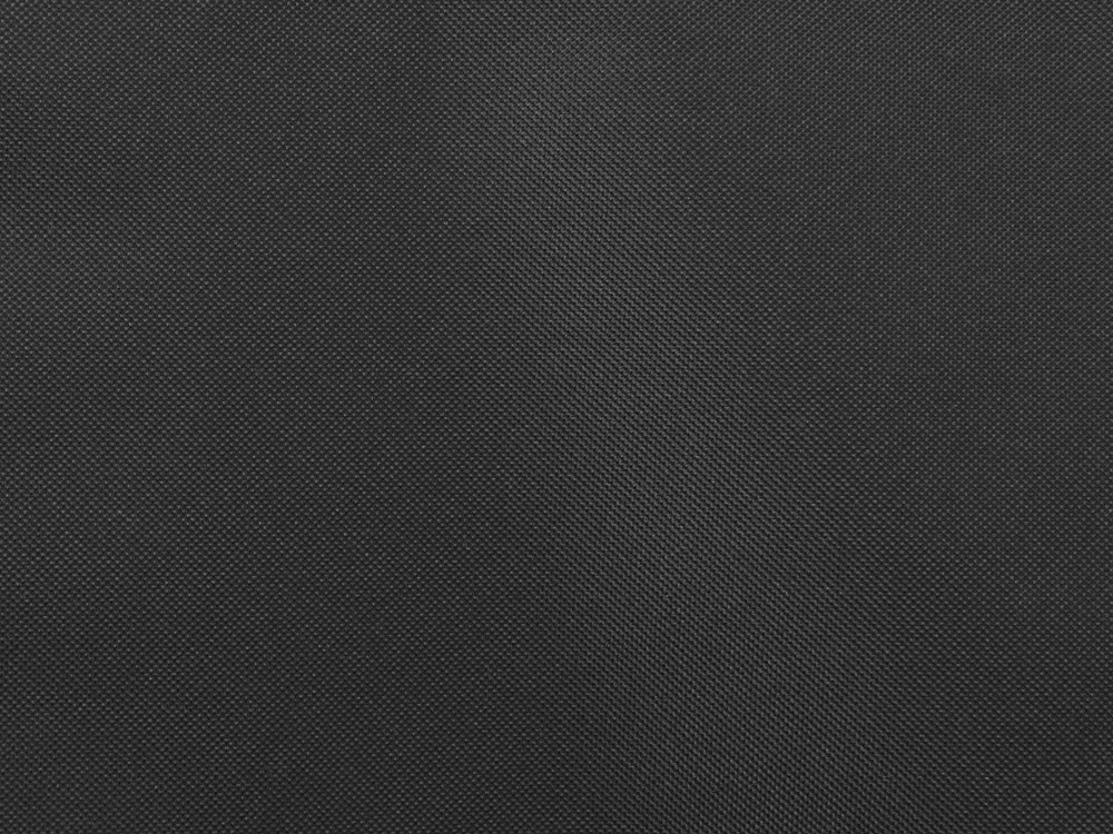 Портплед с ручками из экокожи «Ashley»