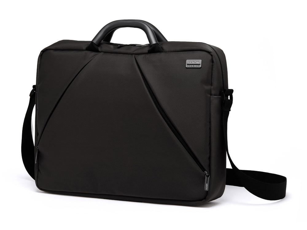 Сумка для ноутбука 16" Premium+