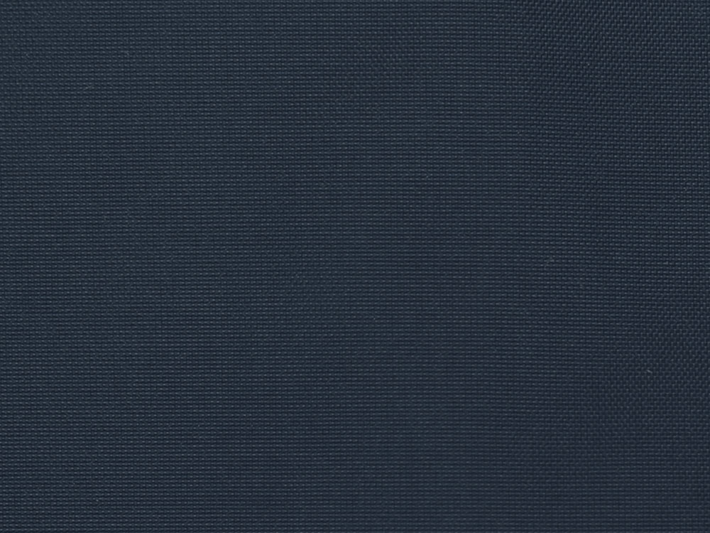 Жилет "Clermont"