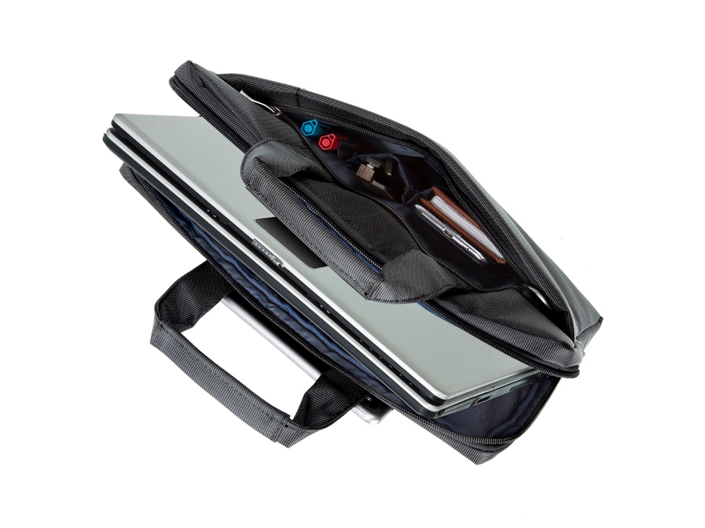 Сумка для ноутбука 13.3"