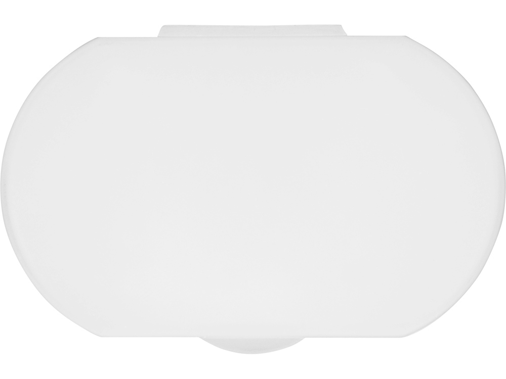 Таблетница