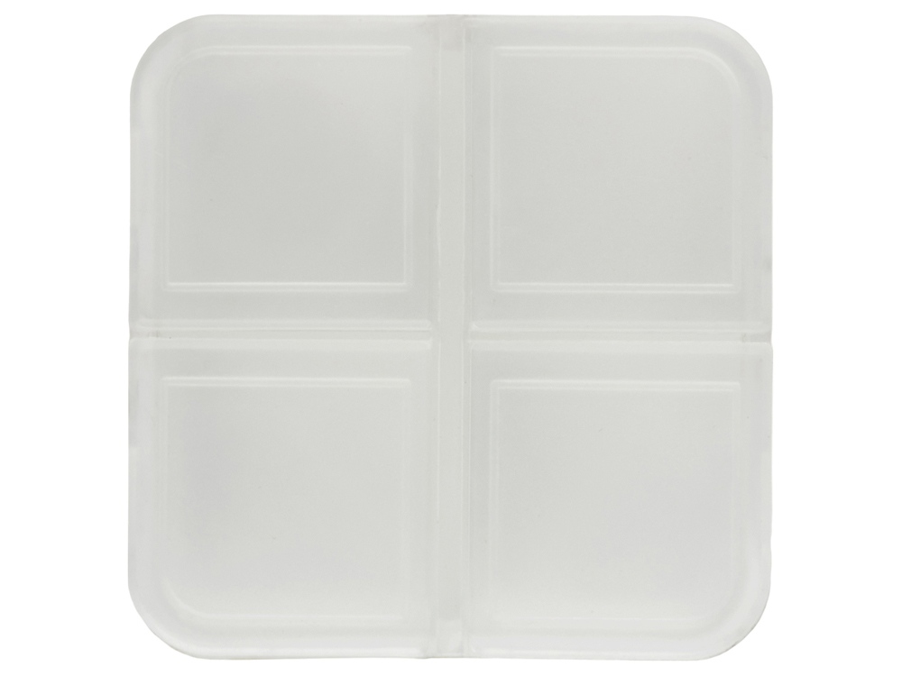 Таблетница «Belen»