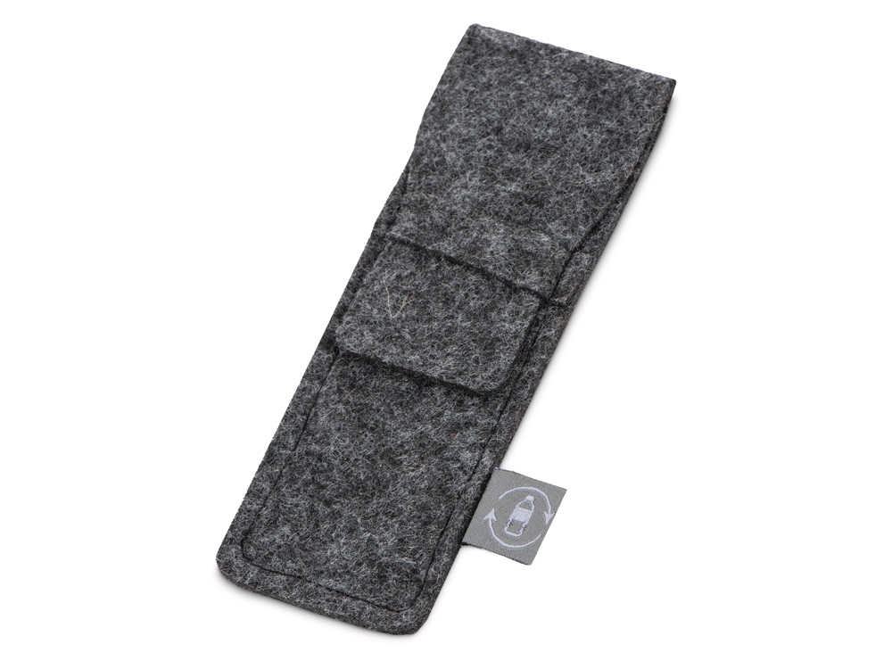 Подарочный набор «Feltset»