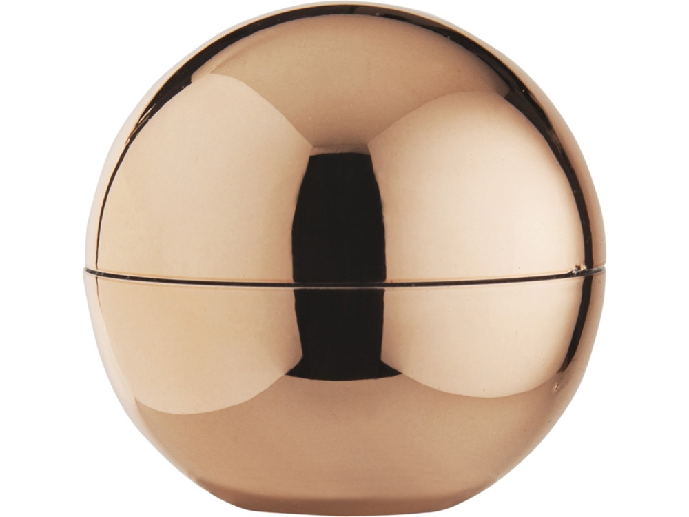 Гигиеническая помада «Elena»