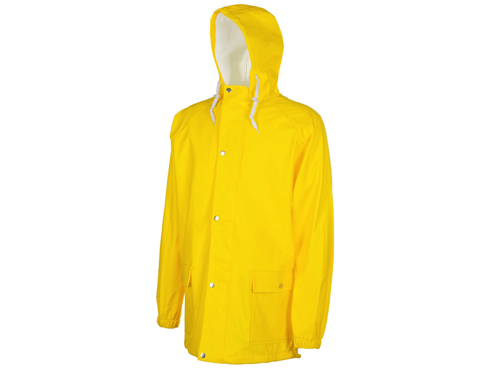 Дождевик «Iberia»