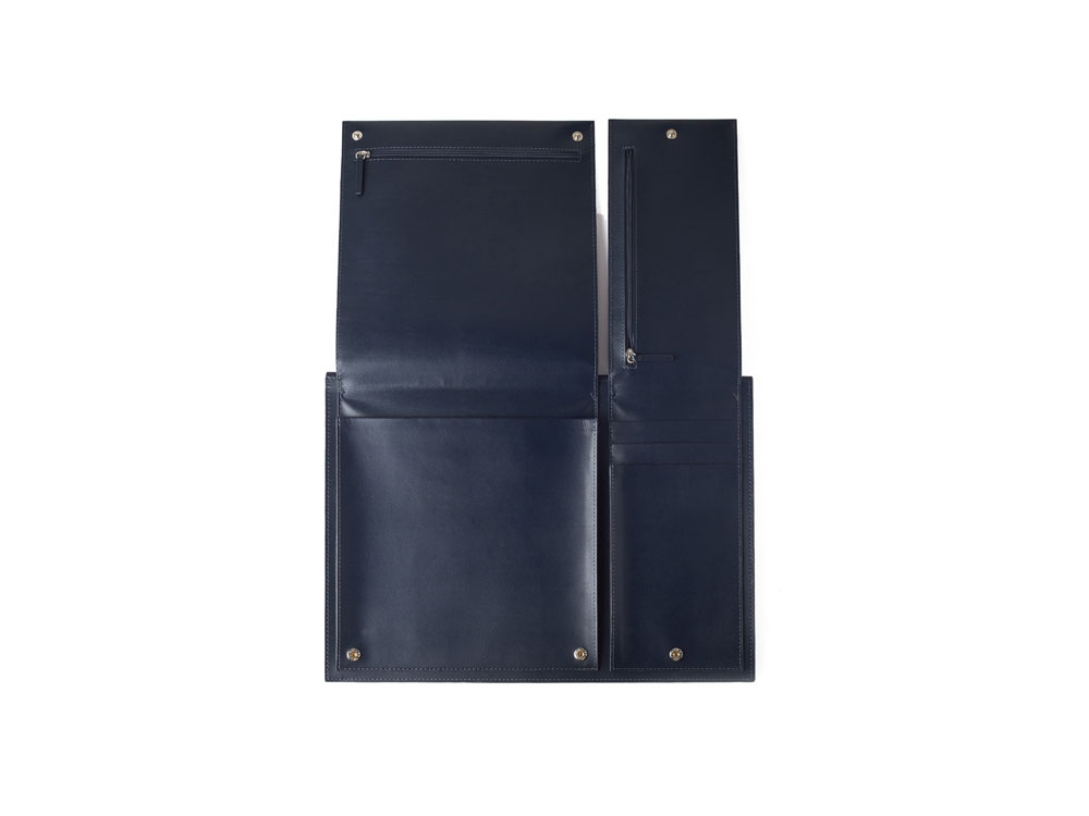 Чехол для ноутбука 14" Flat