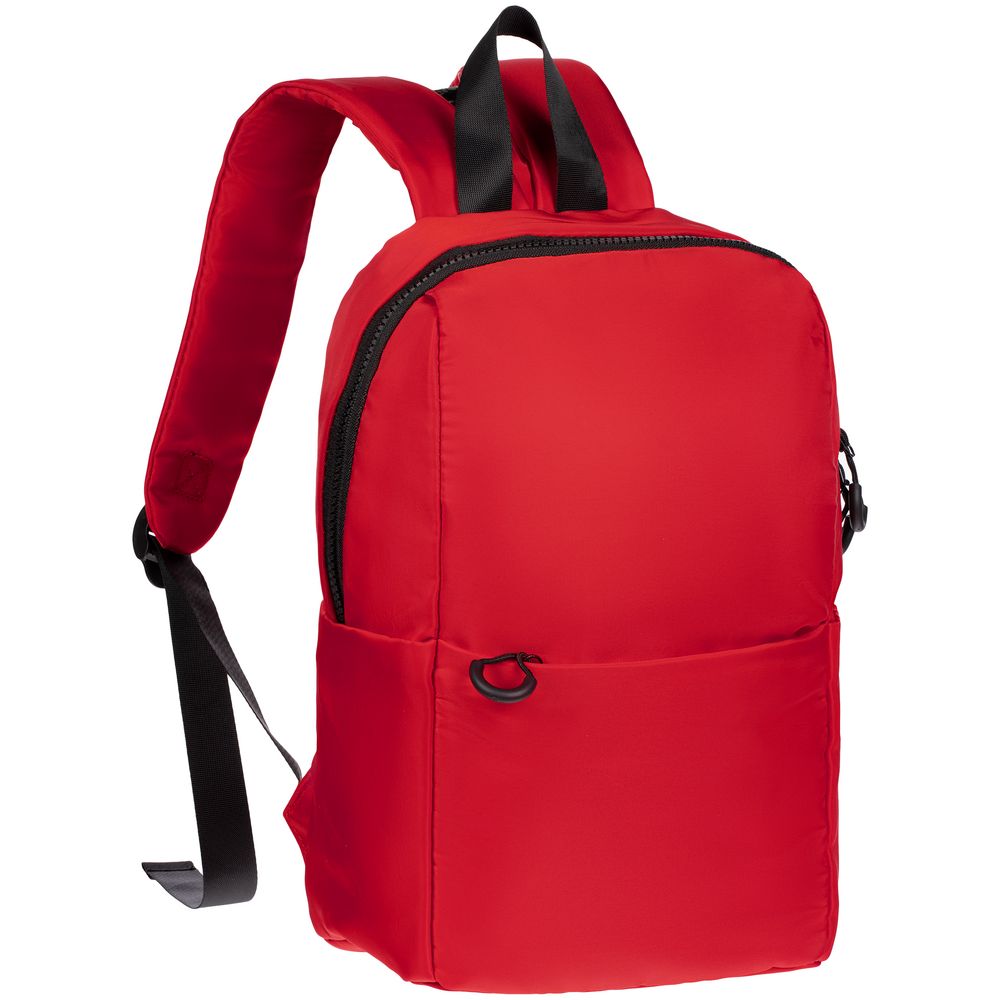 Рюкзак Brevis, черный