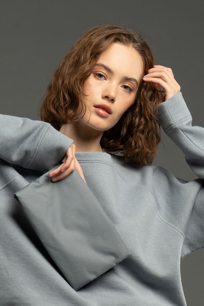 Набор Devon Walk, зеленый