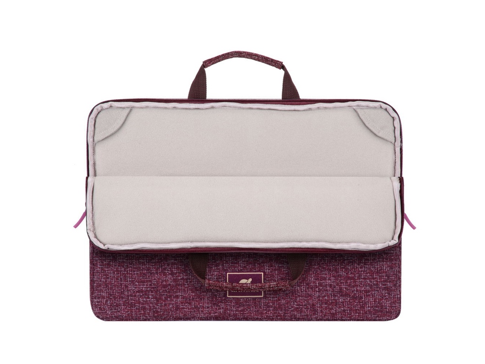 Чехол для ноутбука 13.3"