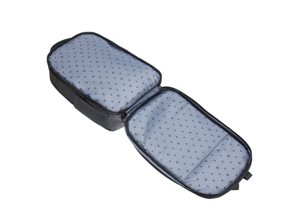 Рюкзак «ВОЯЖ» с отделением для ноутбука 18"