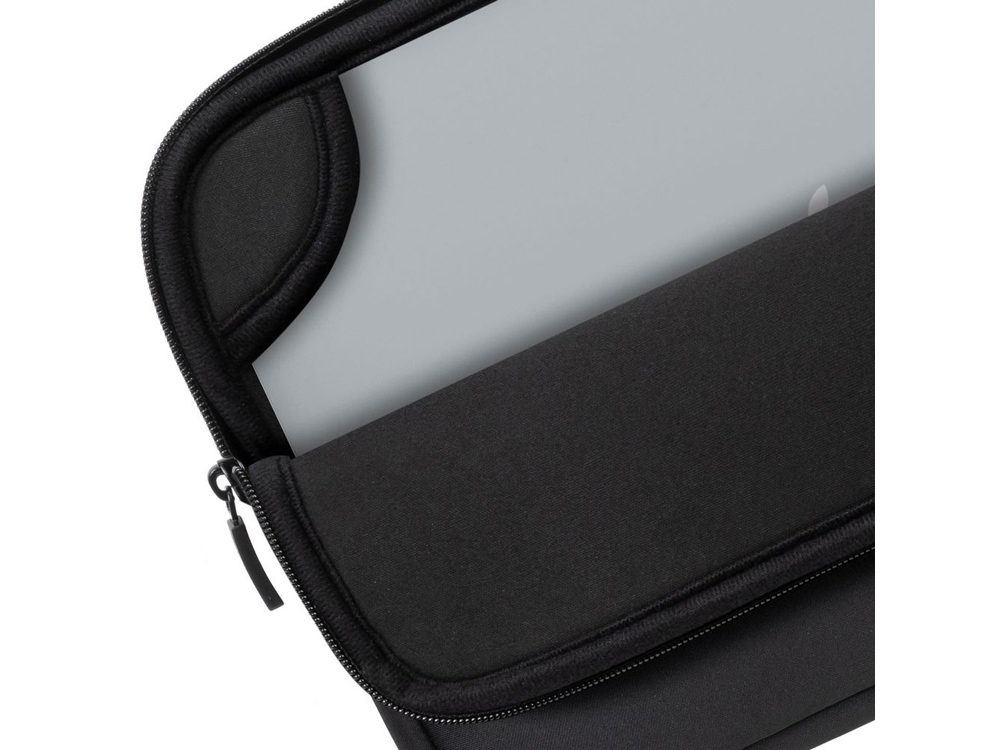 Универсальный чехол для ноутбука 13.3"