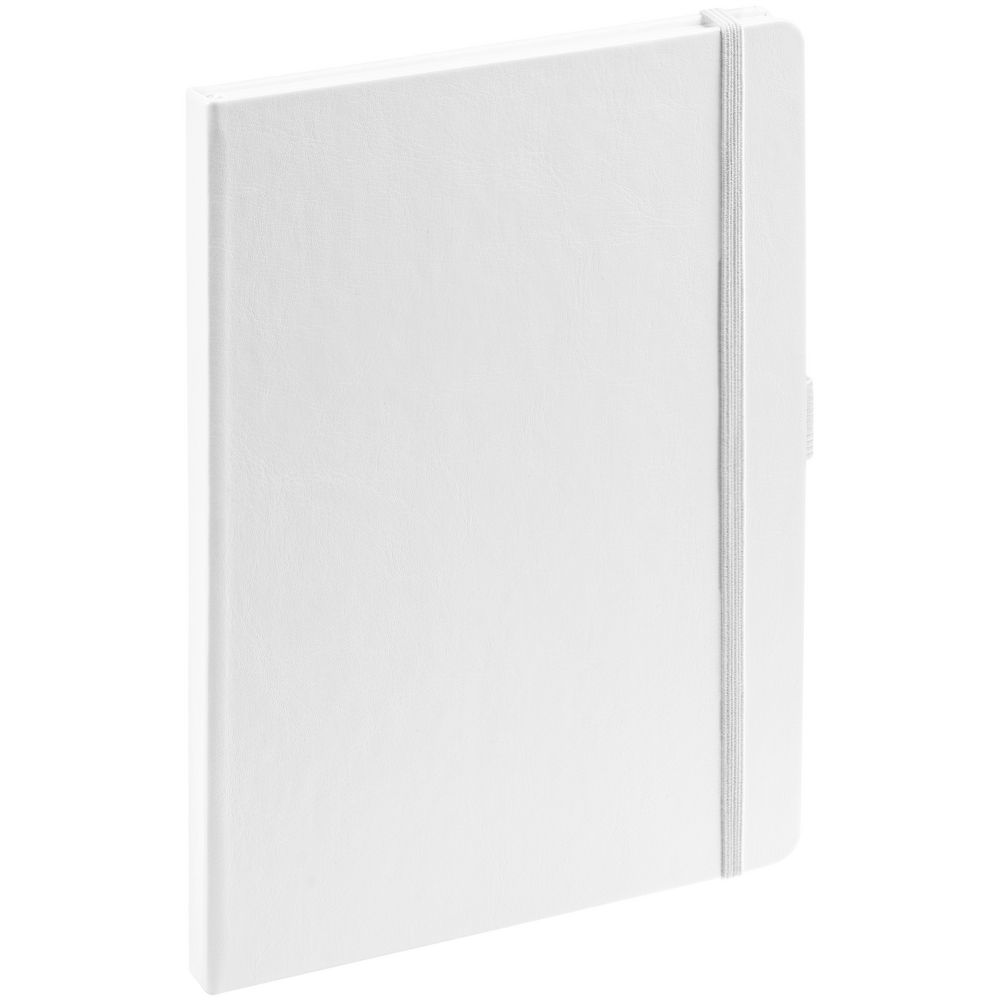 Еженедельник Lucky, недатированный, зеленый