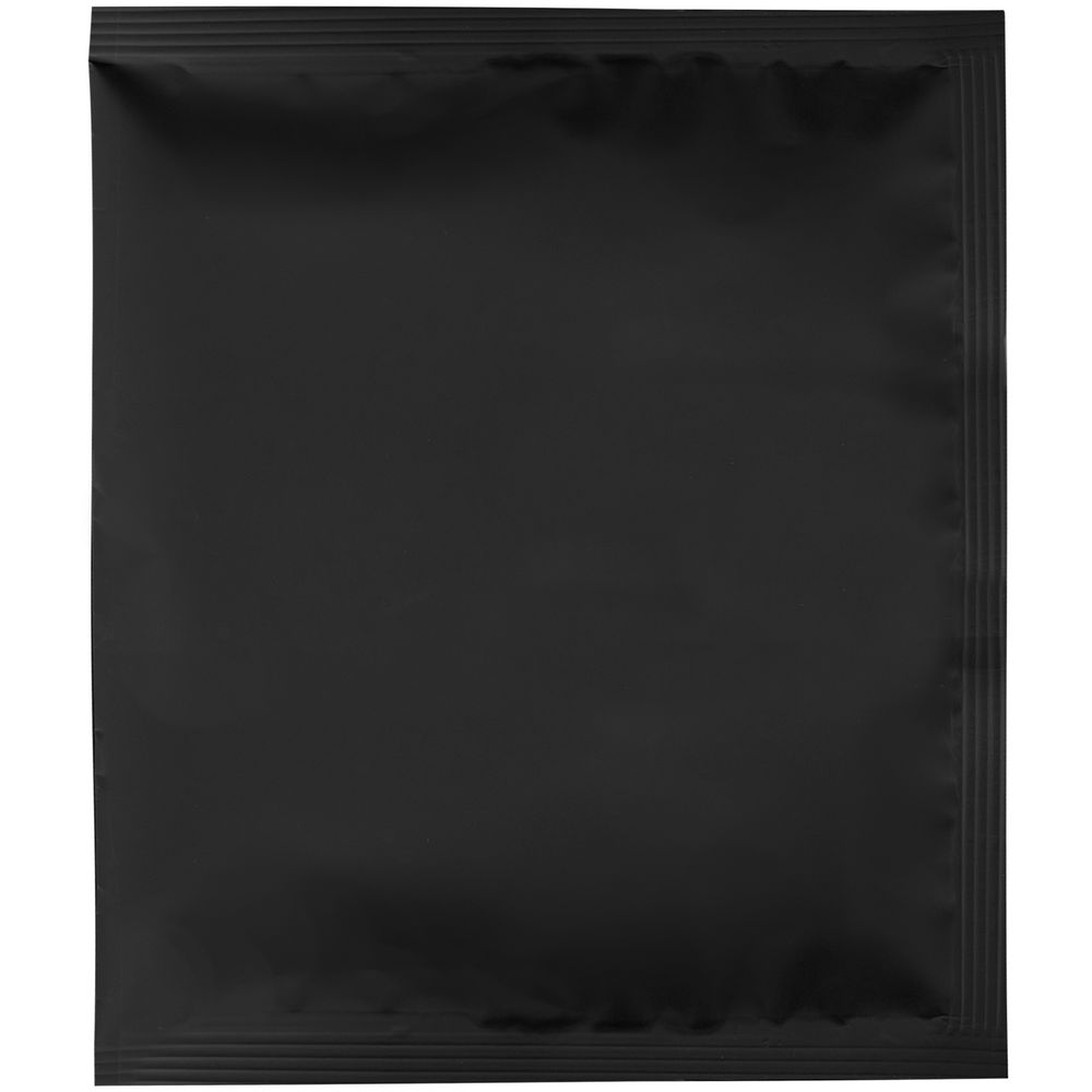 Набор кофе в дрипах Dripmate, белый