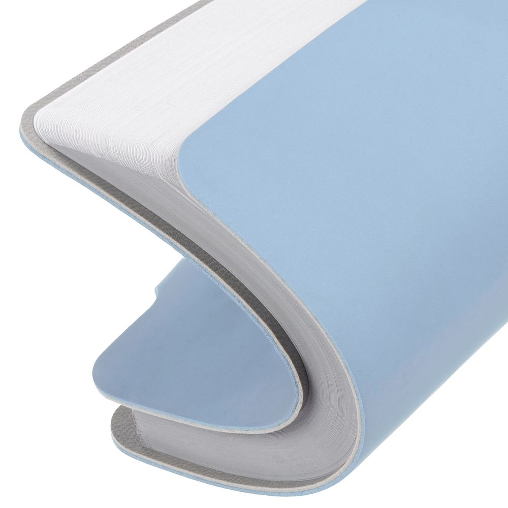 Ежедневник Flexpen Mini, недатированный, белый