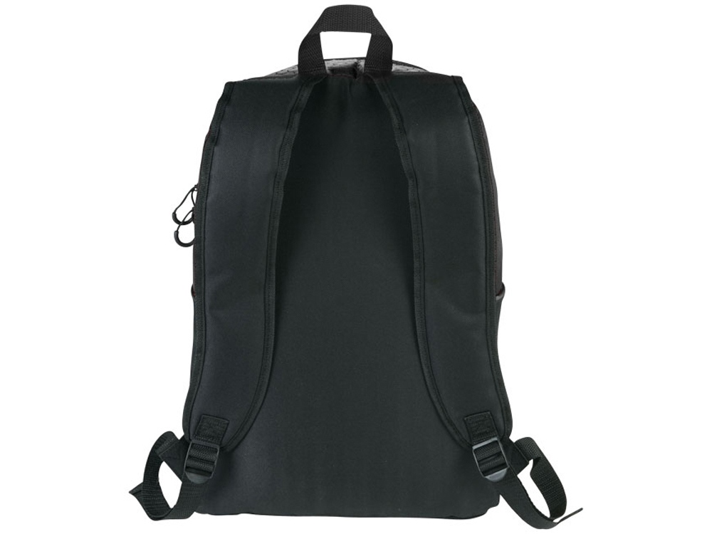 Рюкзак Benton для ноутбука 17"