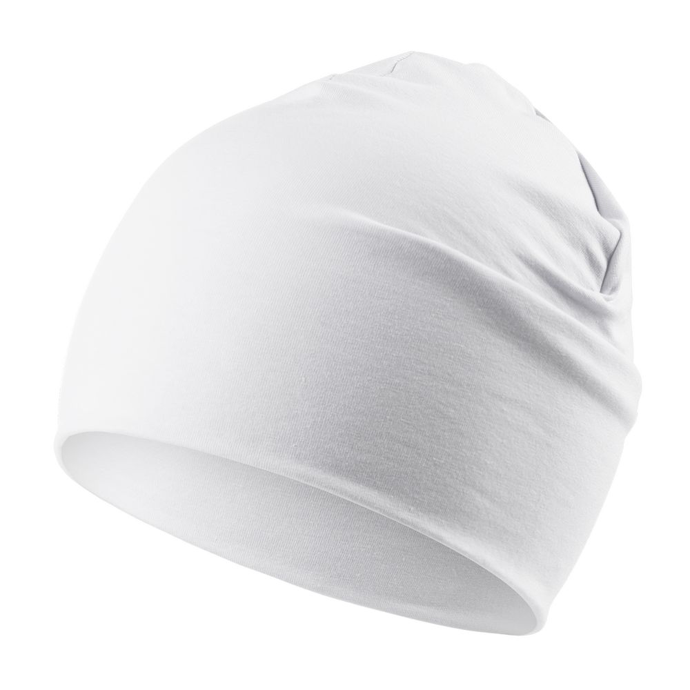 Шапка HeadOn, ver.2, сиреневая