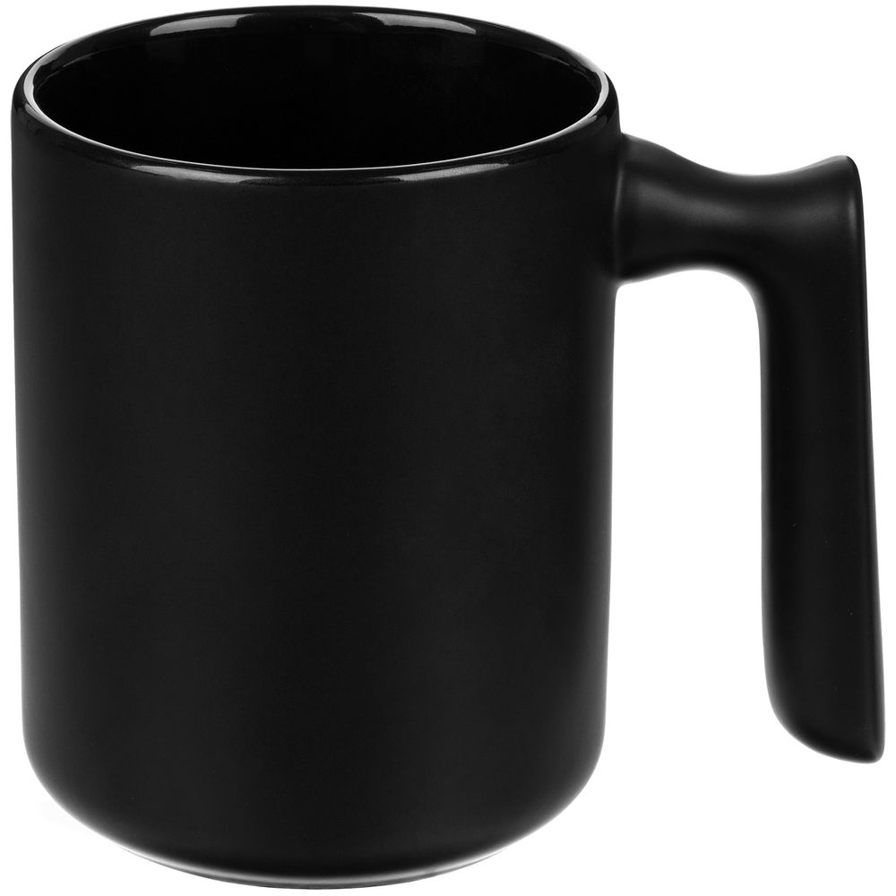 Набор для приготовления кофе True Brew, белый