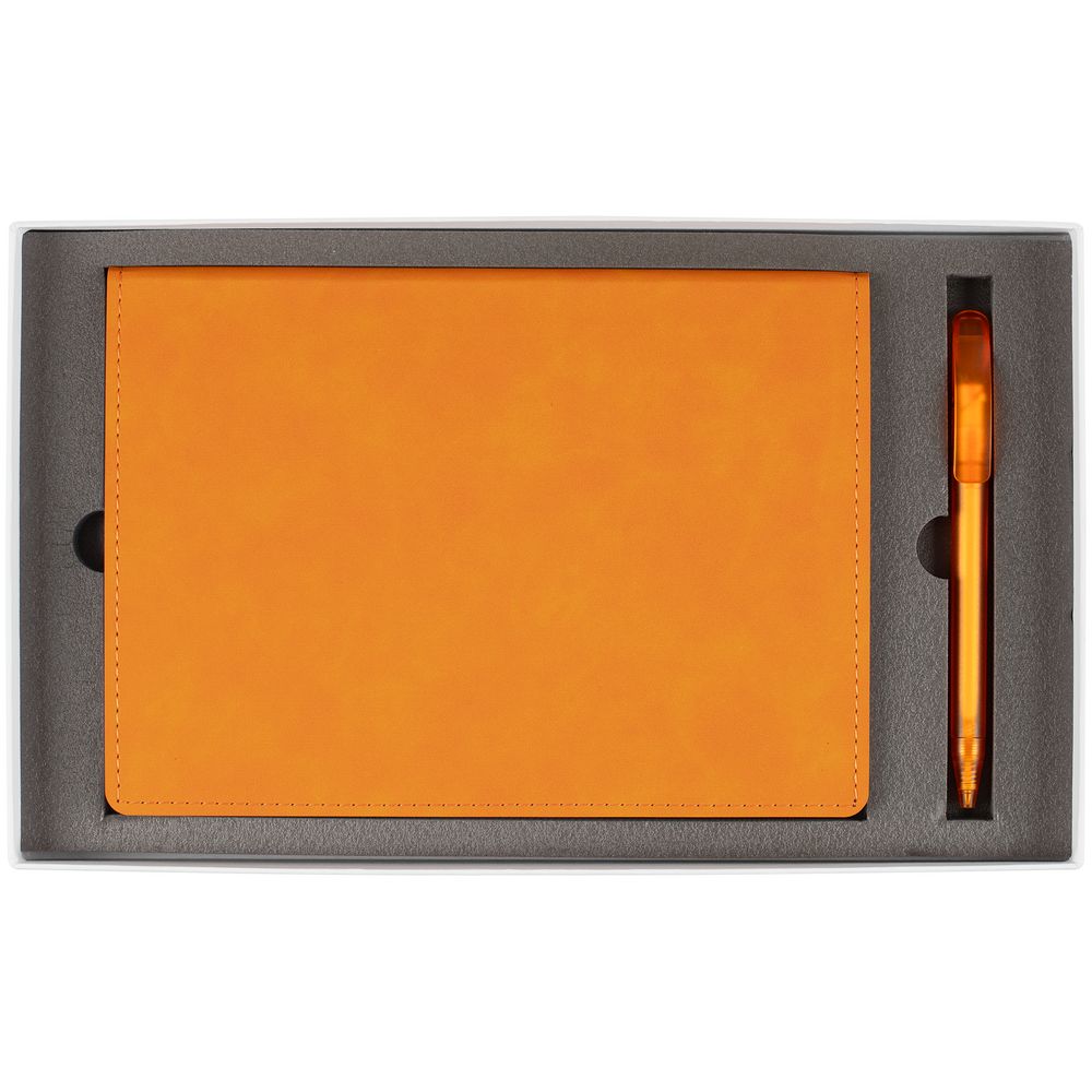 Набор Urban, фиолетовый