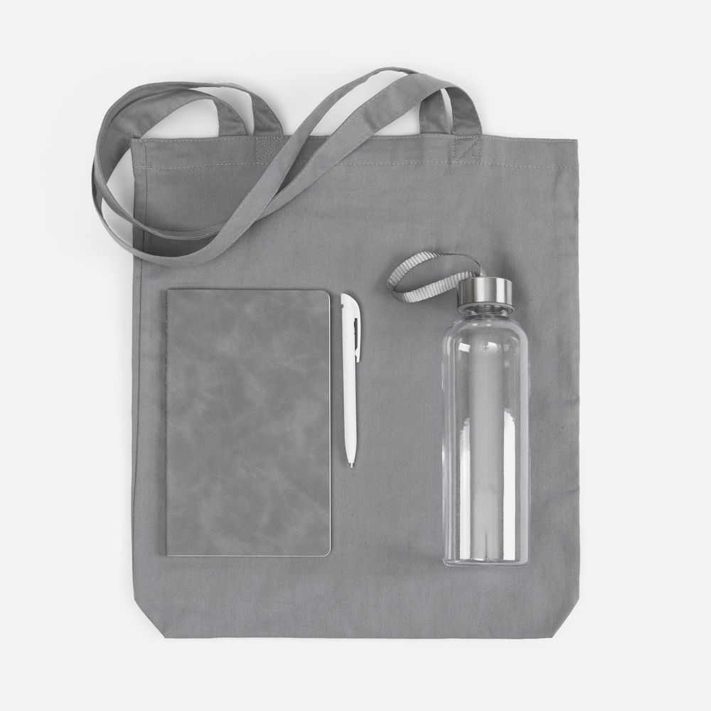 Набор First Line, зеленый