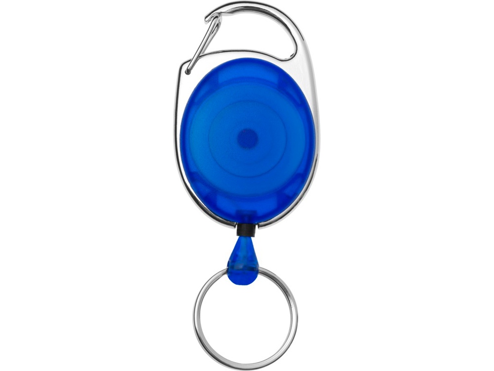 Брелок с роликом «Gerlos»