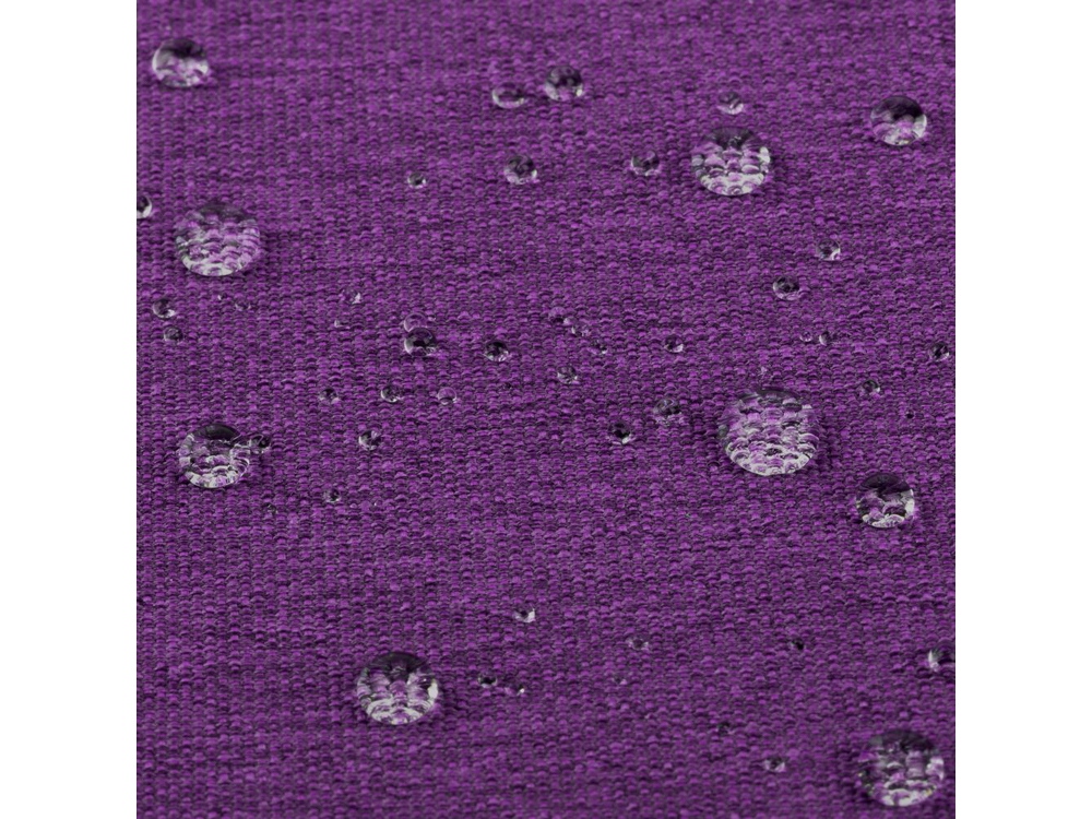 ECO чехол для ноутбука 15.6"