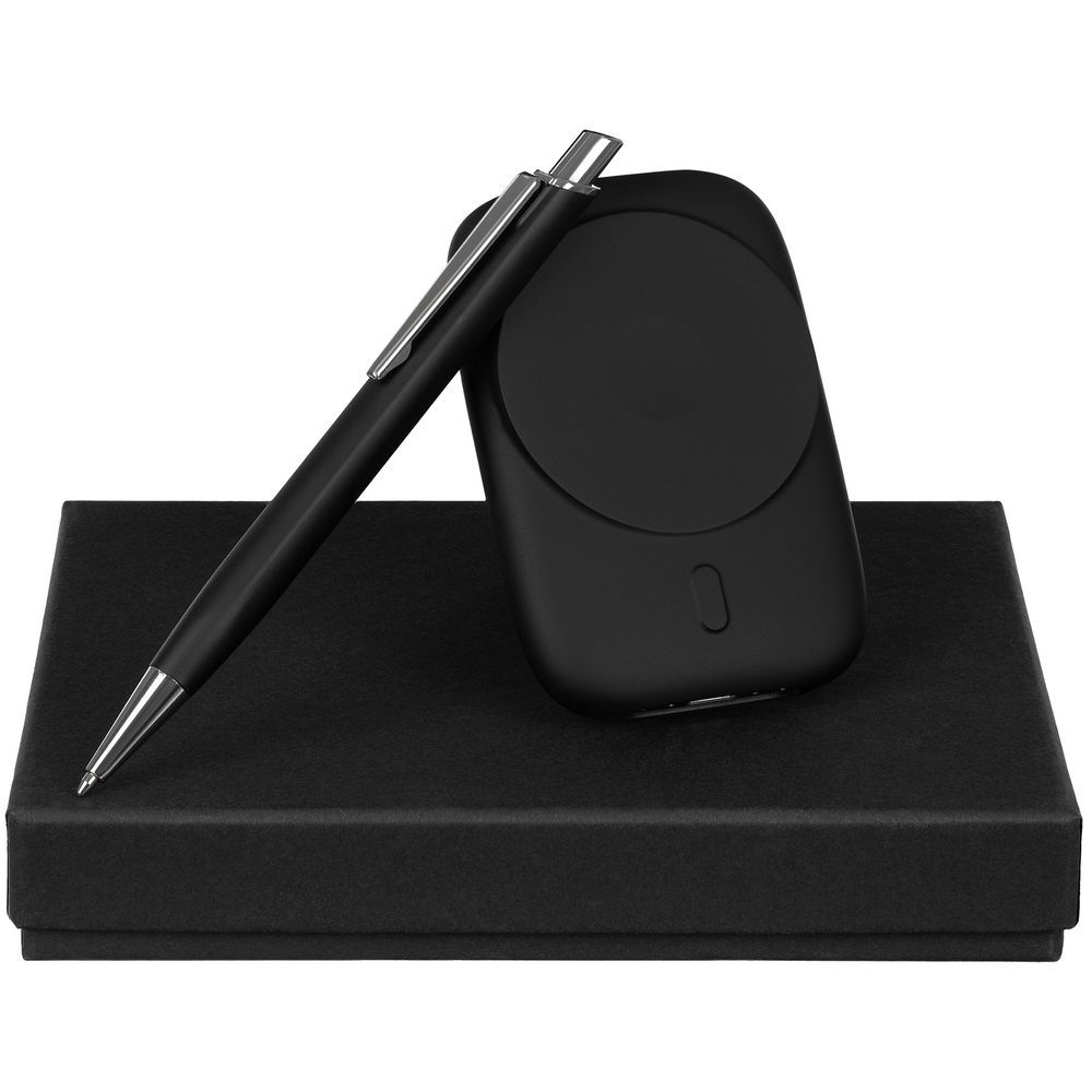 Набор Full Moon ver.2, белый