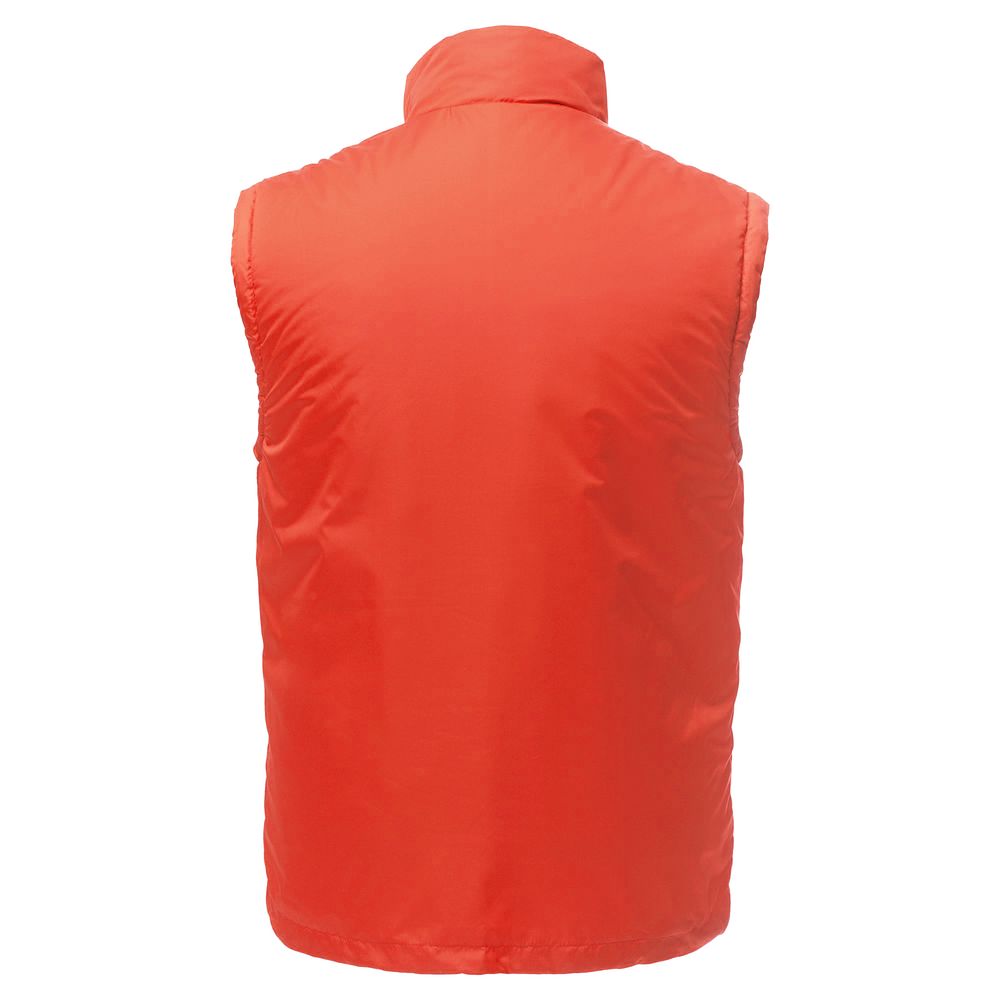 Жилет Kama, фиолетовый