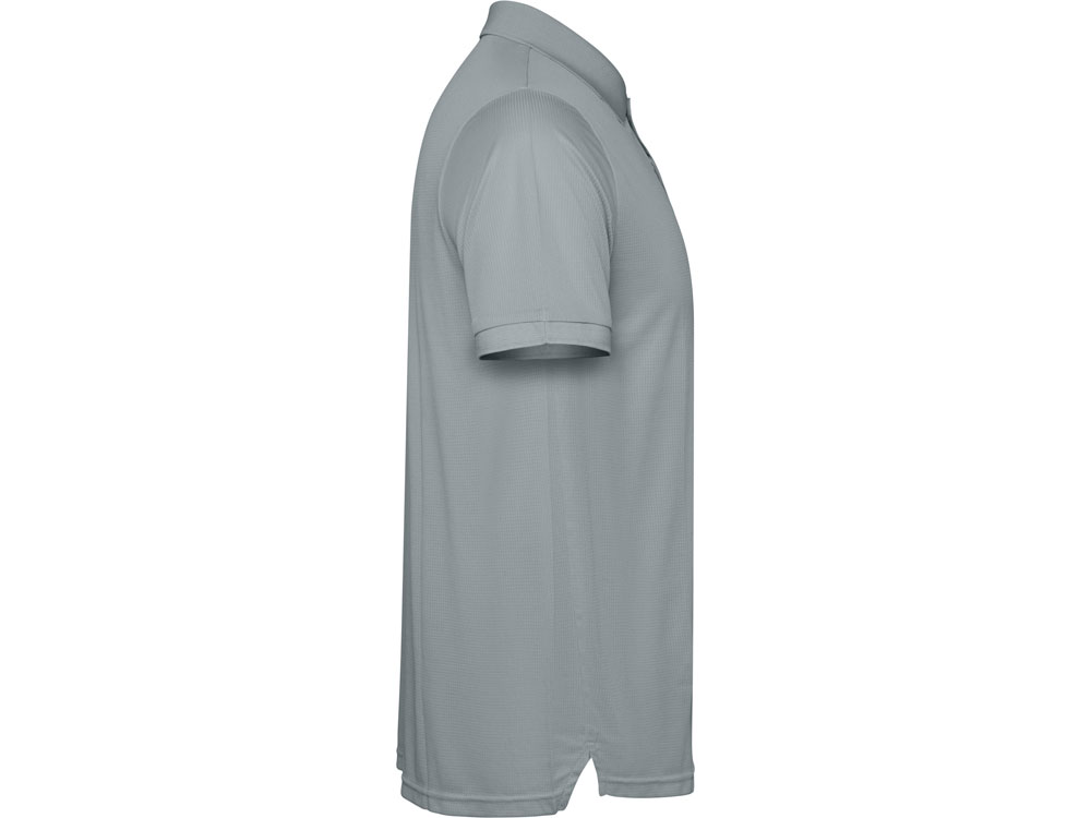 Рубашка поло «Tormo», мужская