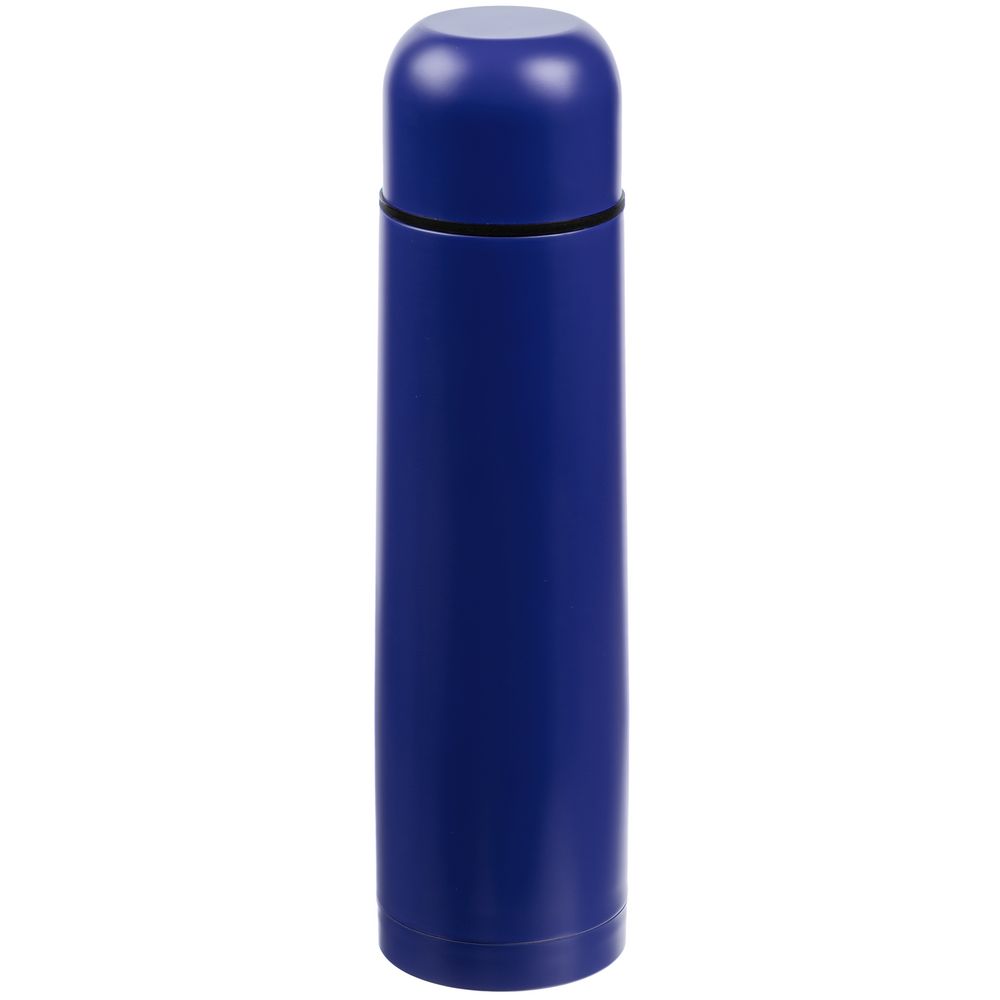 Набор Classic Walk, синий