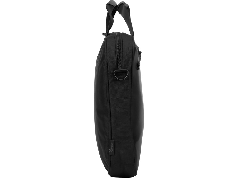 Сумка «Toff» для ноутбука 15,6''