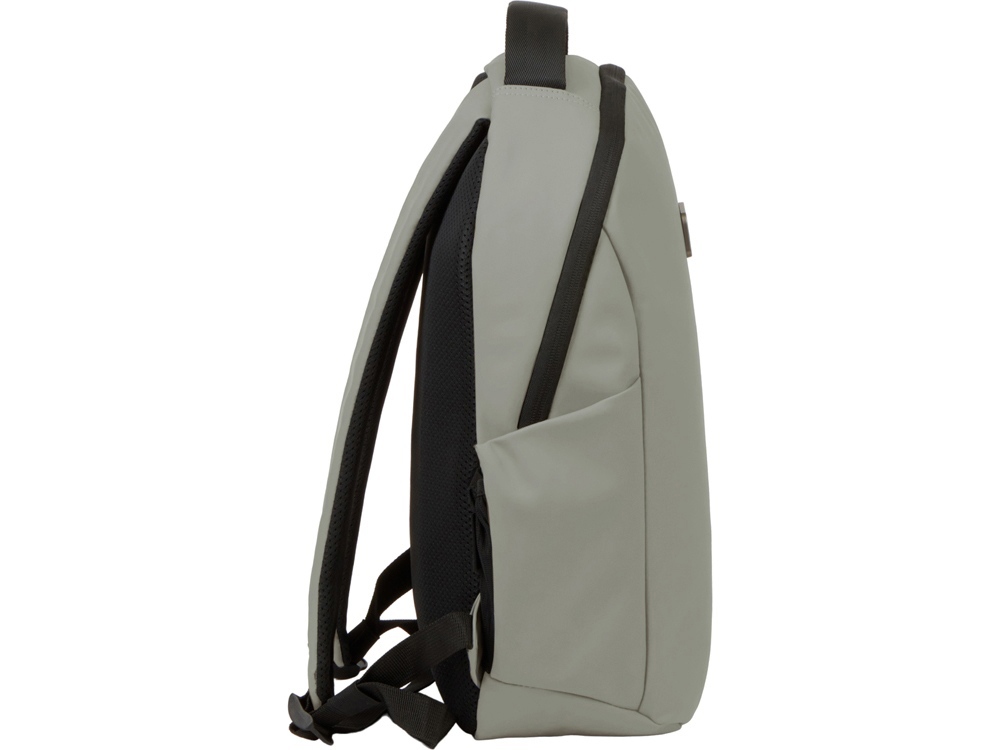 Рюкзак «Sofit» для ноутбука 14'' из экокожи