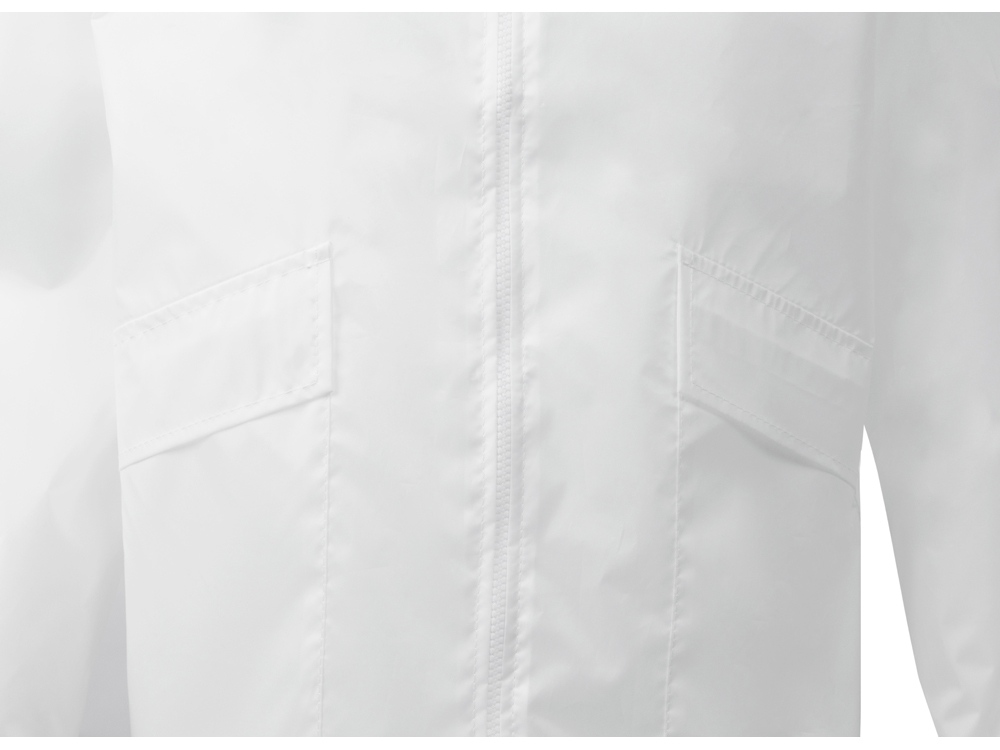 Дождевик «Parka» унисекс