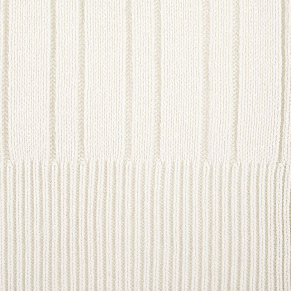 Шарф Knit Beat, серый (графит)