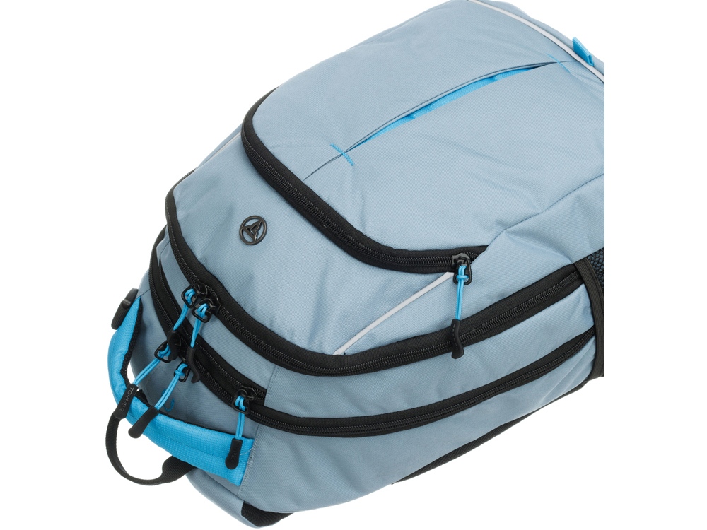 Рюкзак «РАКЕТА»