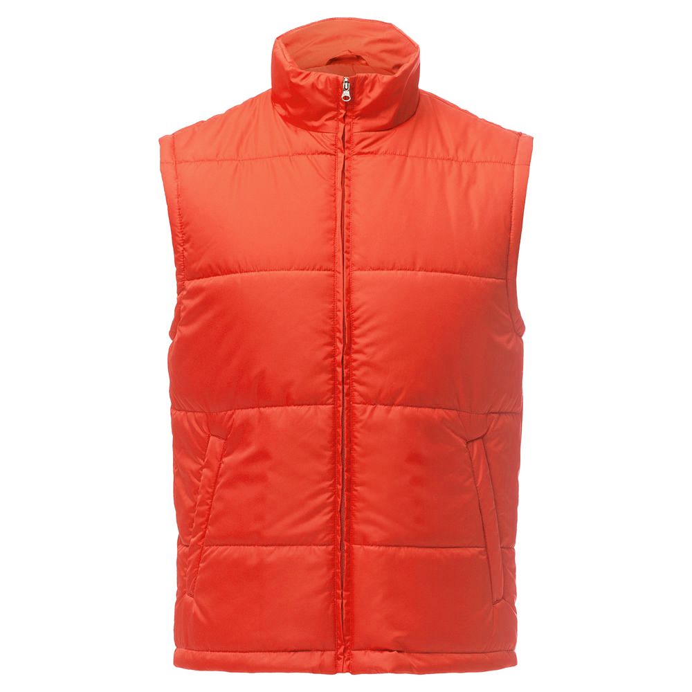 Жилет Kama, фиолетовый