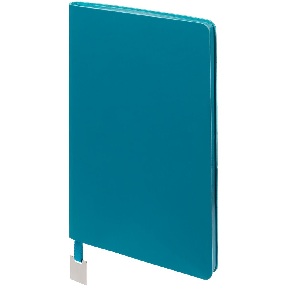 Набор Shall Light Simple, зеленый