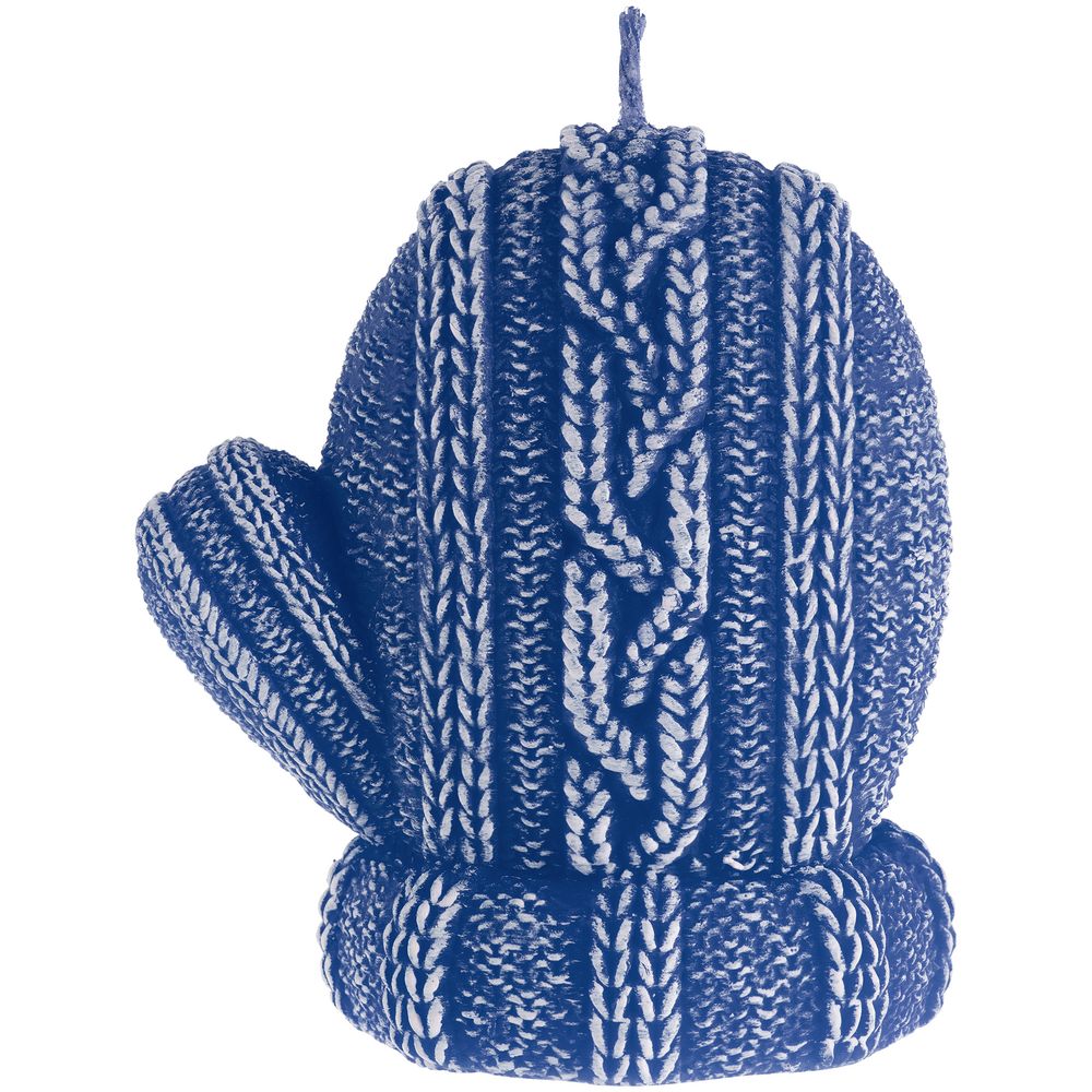 Набор Wonder Forest, зеленый