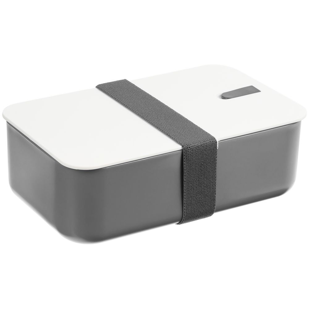 Набор Luncherer, синий