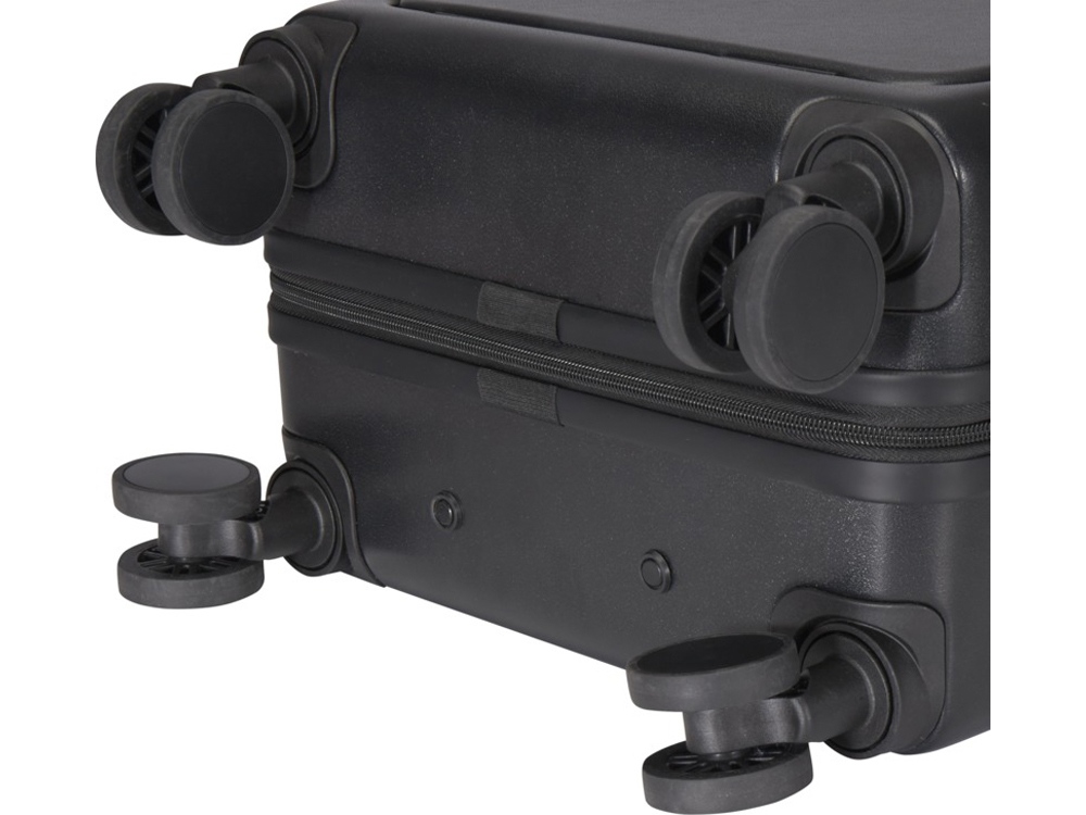 Чемодан «Rover Pro»