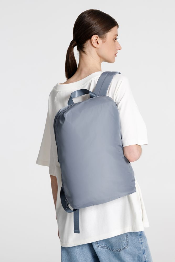 Рюкзак B1, синий