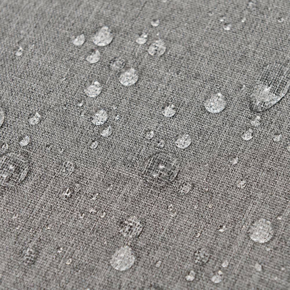 Сумка для ноутбука L227, светло-серая