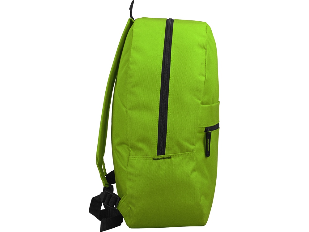 Рюкзак «Vancouver»