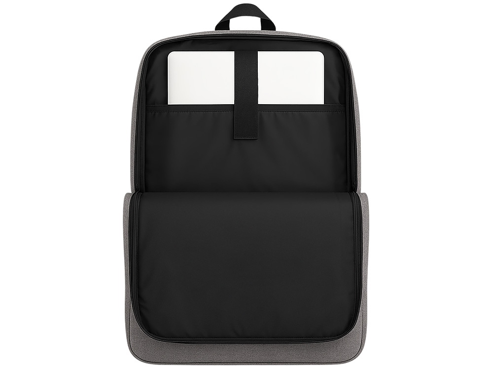 Рюкзак «Деним» для ноутбука 15.6"