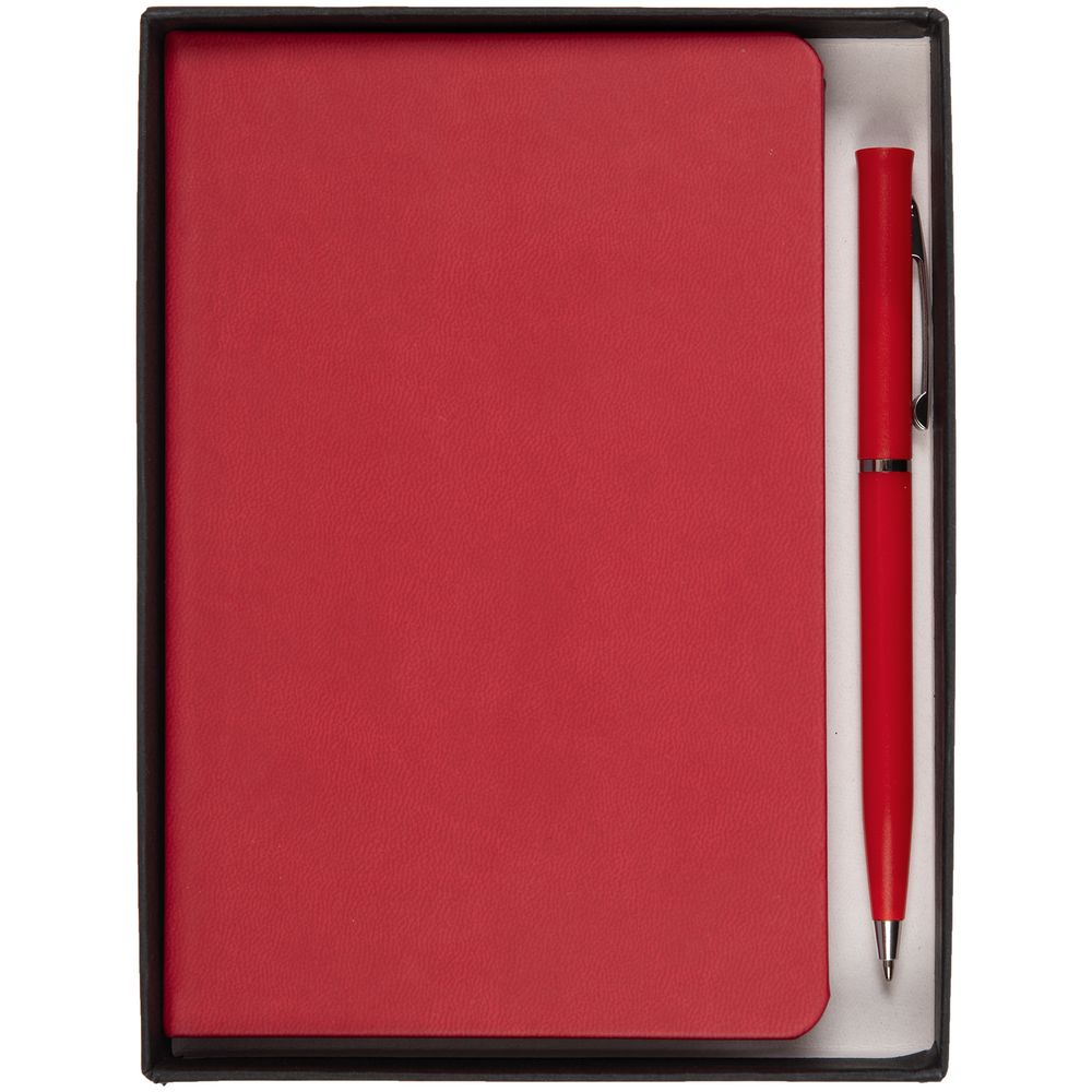 Набор Base Mini, зеленый