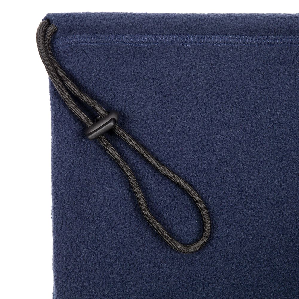 Бафф Nesse, серый