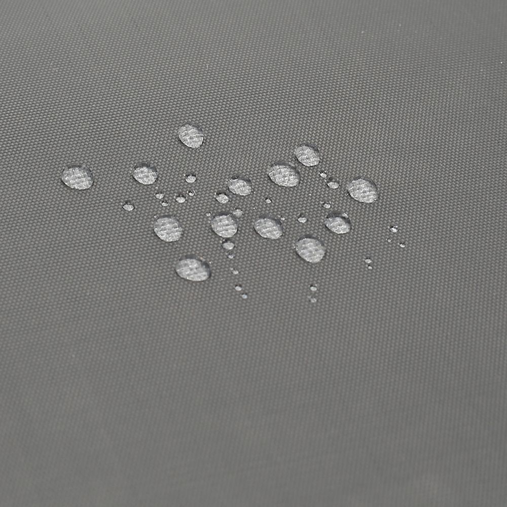 Cумка для ноутбука L237, темно-серая